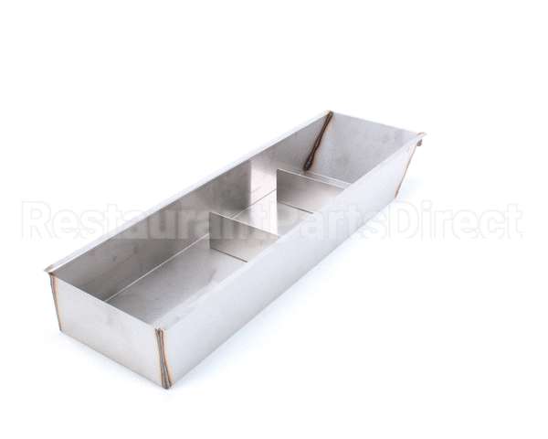 G5-824014 Star Grease Drawer Assembly