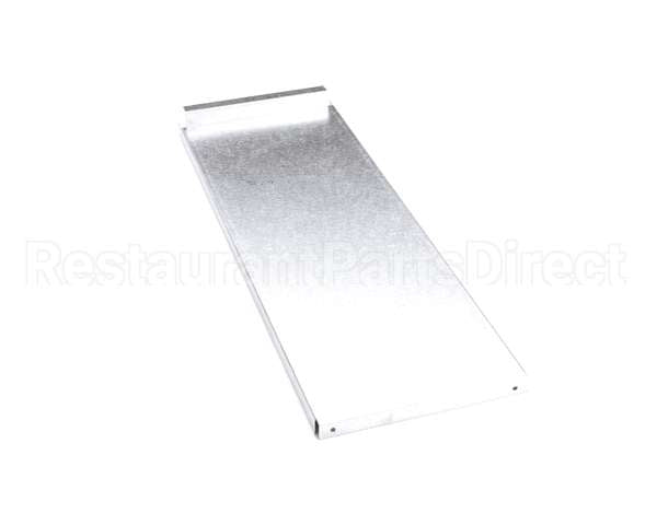 G5-Z4798 Star Burner Baffle