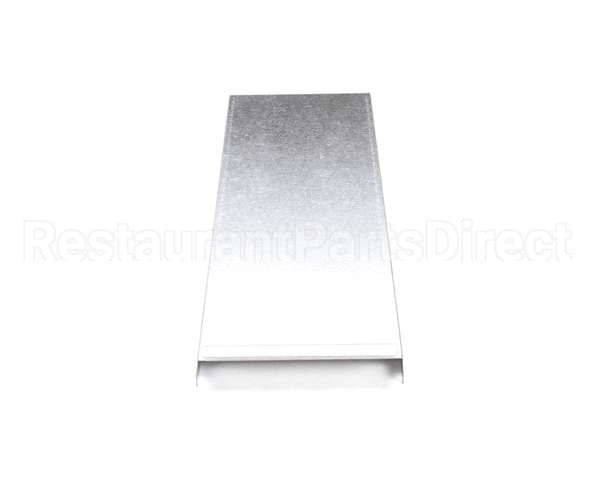 G5-Z4798 Star Burner Baffle