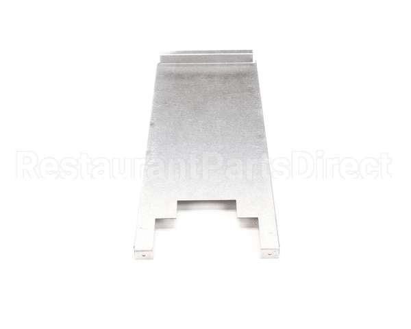 G5-Z4799 Star Pilot Baffle