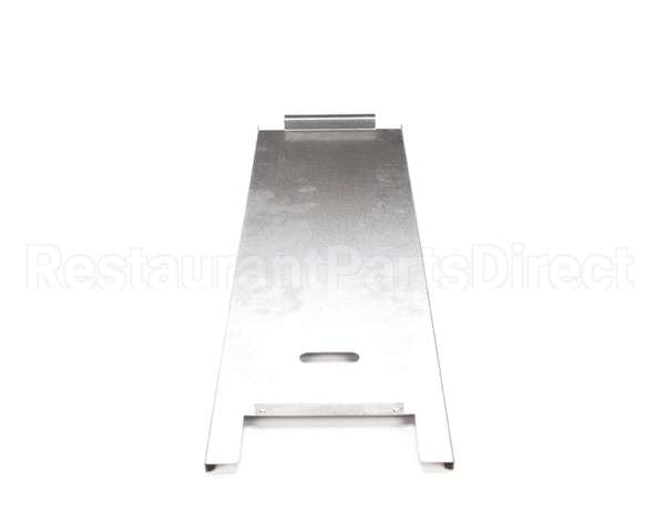 G5-Z4897 Star Drawer Slide
