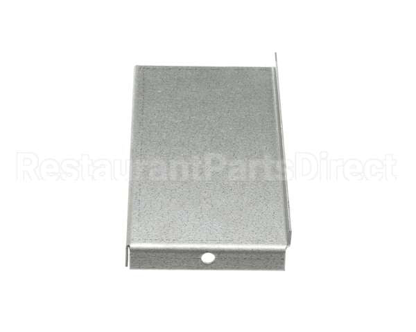 G5-Z8481 Star Junction Box Cover