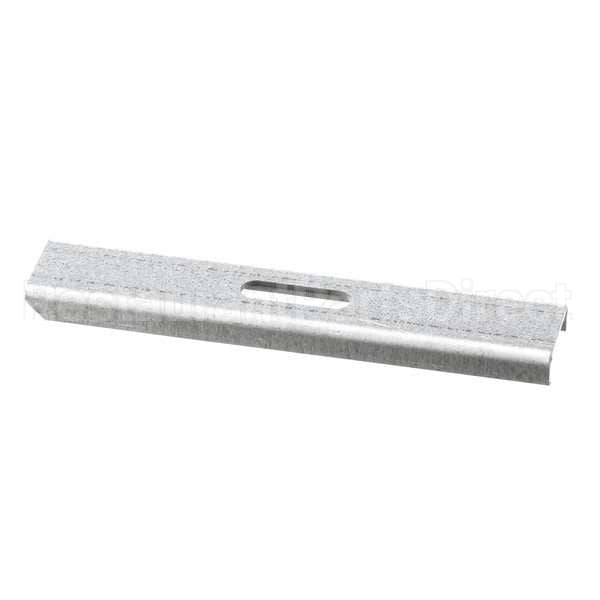 G5-Z8489 Compatible Star Heater Element Clamps