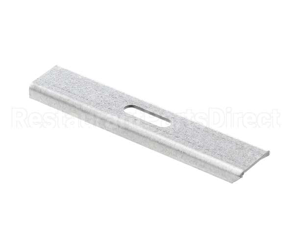 G5-Z8489 Star Heater Element Clamps