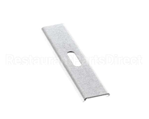 G5-Z8489 Star Heater Element Clamps