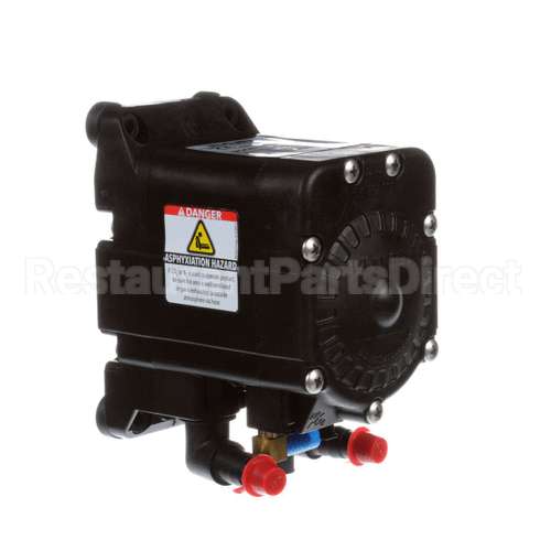 G56-1233 Lancer Flojet Water Booster Pump 3/8