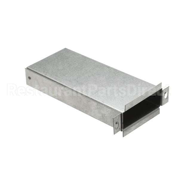 G5824012 Compatible Stero Chute Assembly