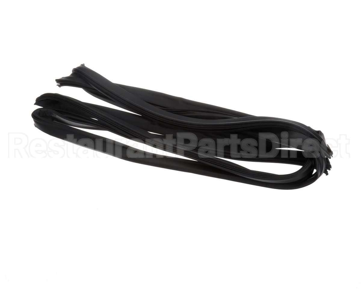 G5B65UBKW0 Styleline Gasket, 22.64 X 62.89