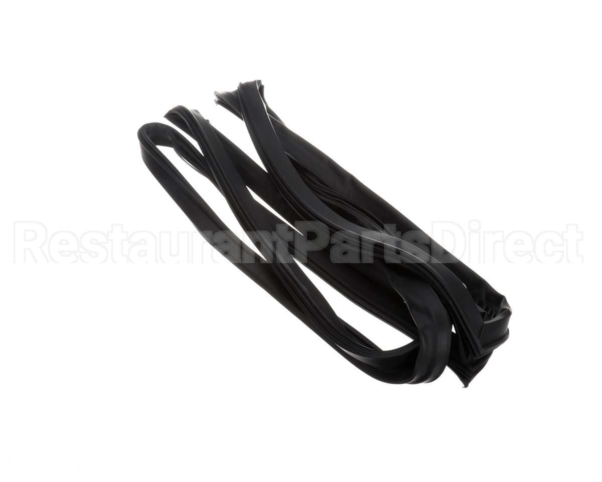 G5B65UBKW0 Styleline Gasket, 22.64 X 62.89