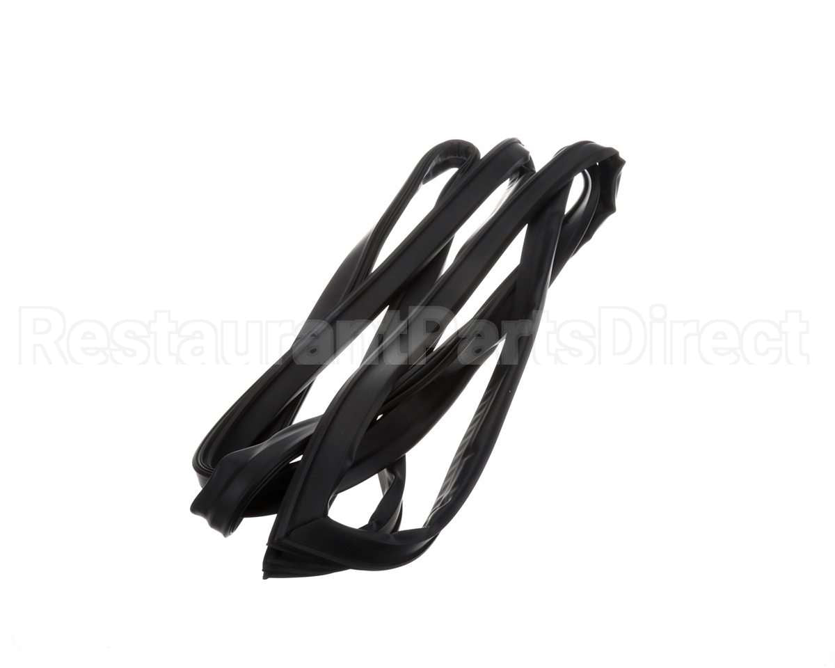 G5B65UBKW0 Styleline Gasket, 22.64 X 62.89