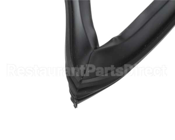 G5B65UCU40 Styleline Gasket, 71X22.1875X0.625