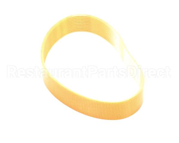G5CIN Biro Belt