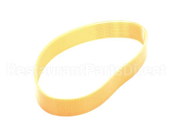 G5CIN Biro Belt