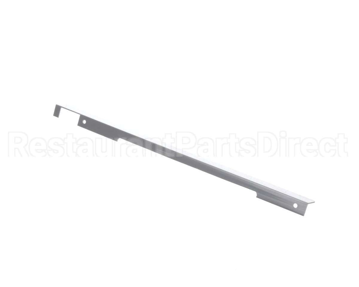 G5F1700409 Turbo Air Led Lamp Cover M3R1924-1