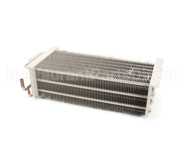 G5F4400101 Turbo Air Evaporator Coil