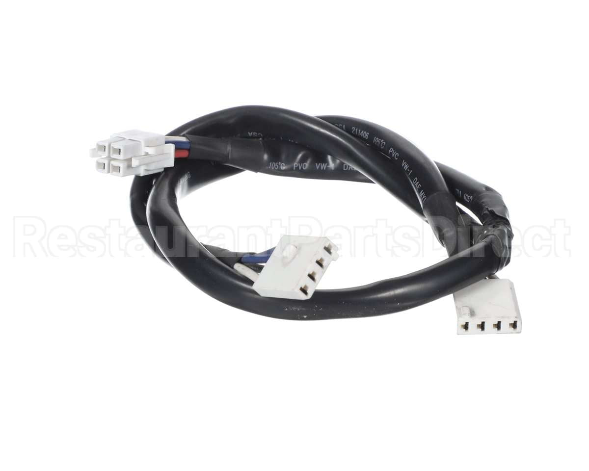 G5F5100401 Turbo Air Harness Grille Door Switch