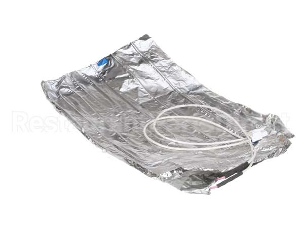 G5F5300200 Turbo Air Drain Pan Heater
