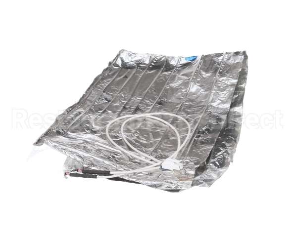 G5F5300200 Turbo Air Drain Pan Heater