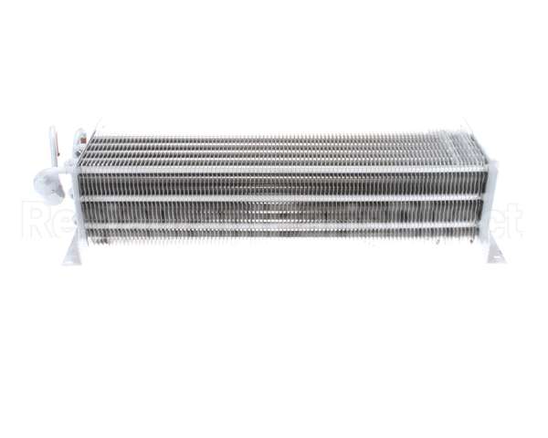 G5R4400101 Turbo Air Evaporator Coil