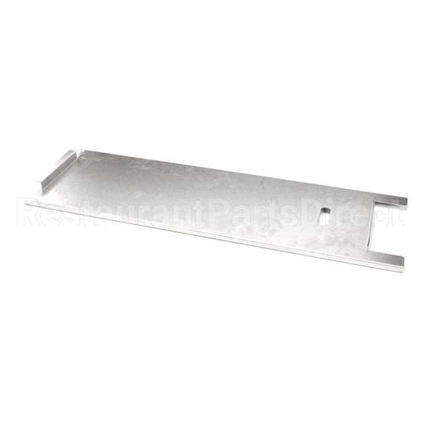 G5Z4897 Compatible Star Drawer Slide