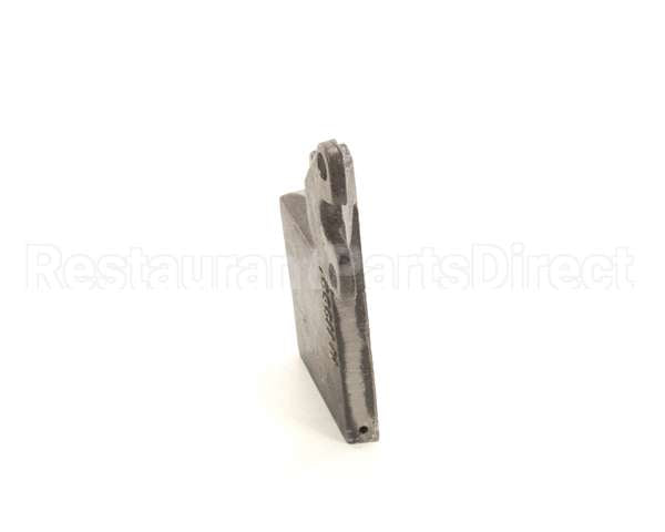 G6007L Garland Door Counter Weight L/H