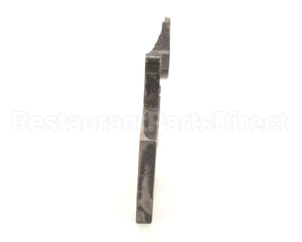 G6007L Garland Door Counter Weight L/H