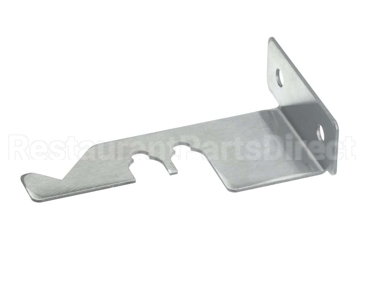 G6012K Bakers Pride Runner Tube Brkt (Cbq)
