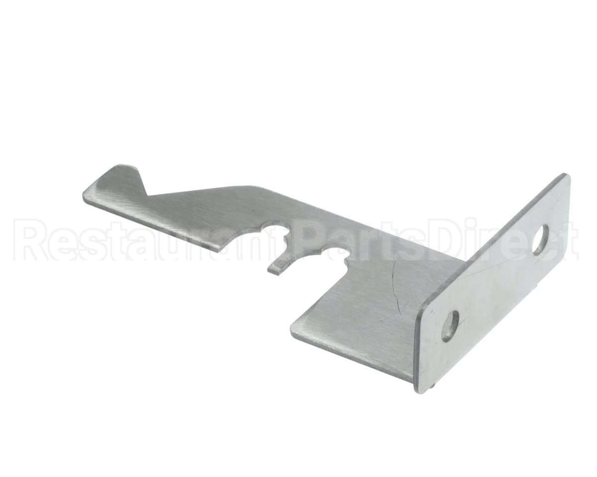 G6012K Bakers Pride Runner Tube Brkt (Cbq)