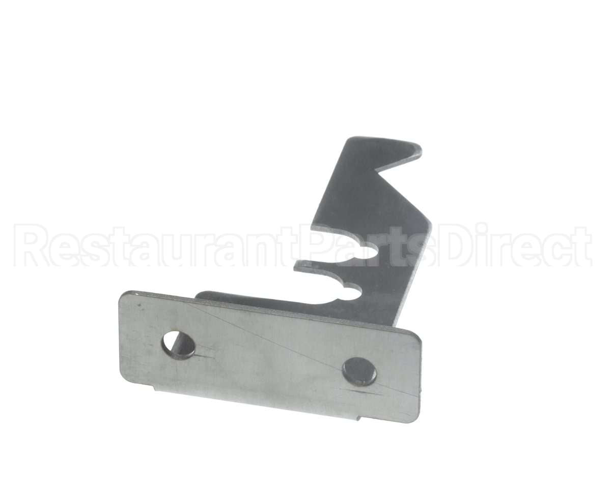 G6012K Bakers Pride Runner Tube Brkt (Cbq)