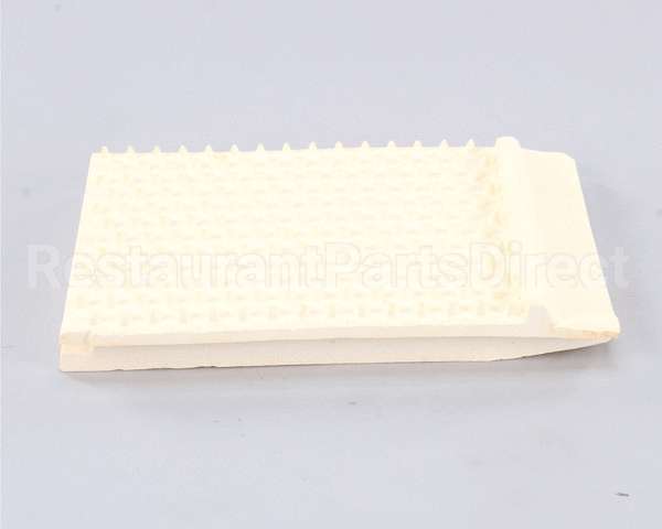 G6030 Garland Ceramic Radiant Gci#1139700