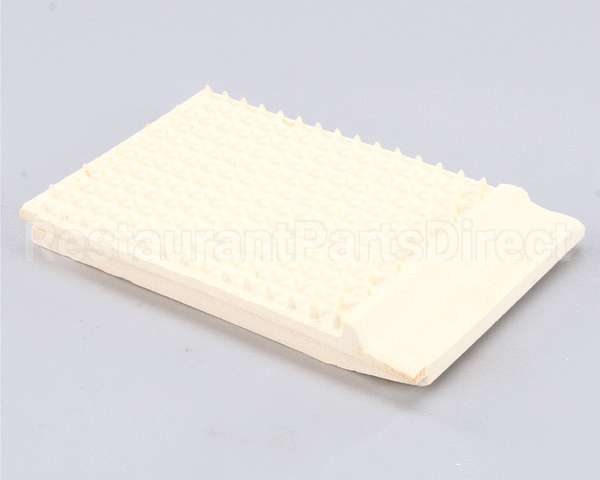 G6030 Garland Ceramic Radiant Gci#1139700