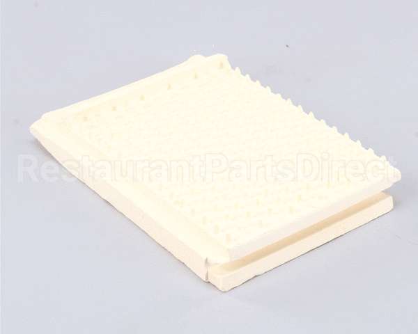 G6030 Garland Ceramic Radiant Gci#1139700