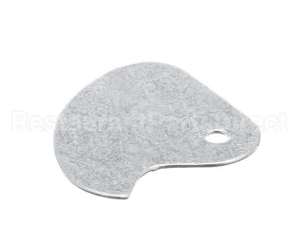 G6093 Garland Broiler Burner Air Shutter