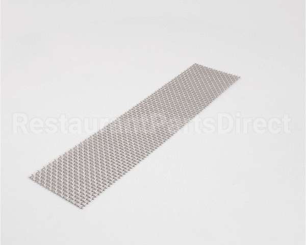 G6295-1 Garland Ceramic Support (Incloly Mesh)
