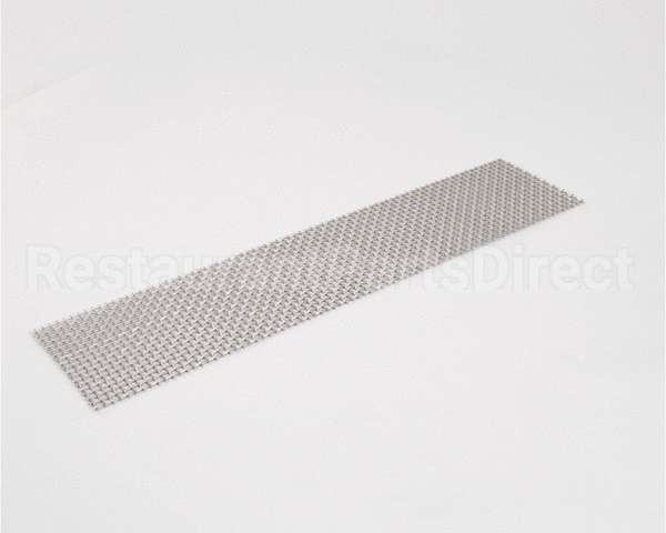 G6295-1 Garland Ceramic Support (Incloly Mesh)