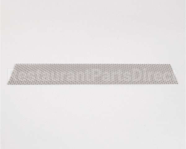 G6295-1 Garland Ceramic Support (Incloly Mesh)