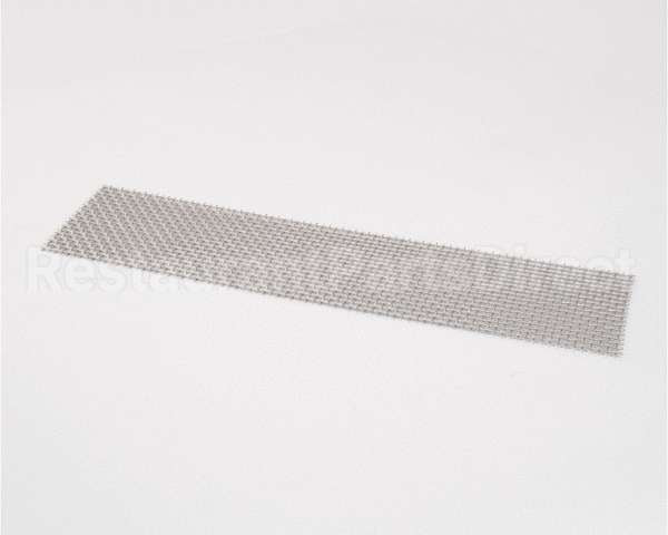 G6295-1 Garland Ceramic Support (Incloly Mesh)