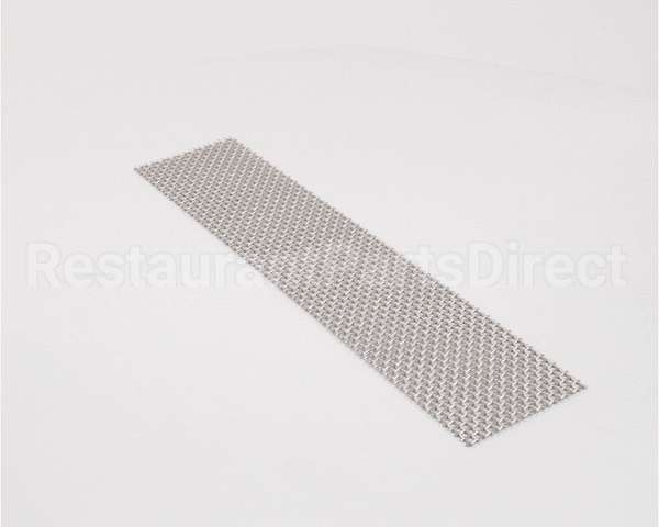 G6295-1 Garland Ceramic Support (Incloly Mesh)