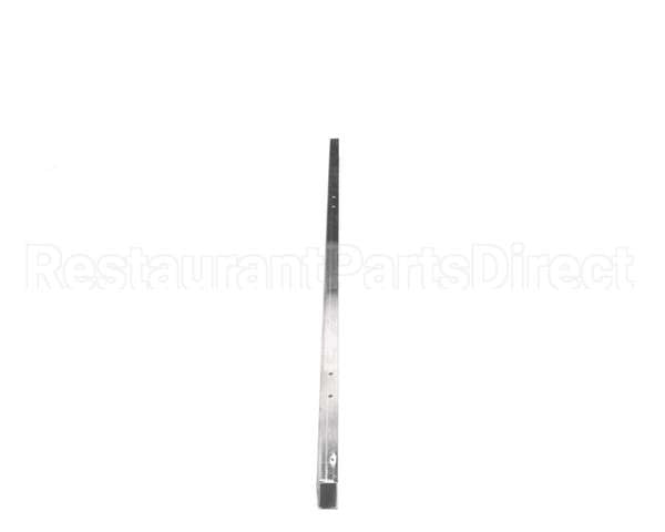 G6302-1-8 Garland Top Burner Rest