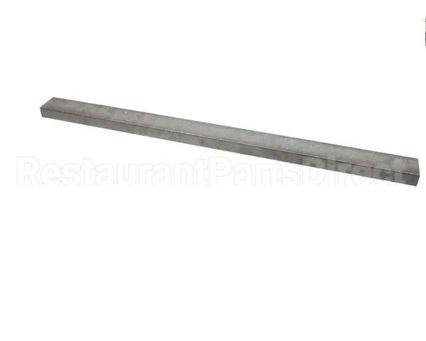 G6307-1-5 Garland Burner Box Brick Post Support