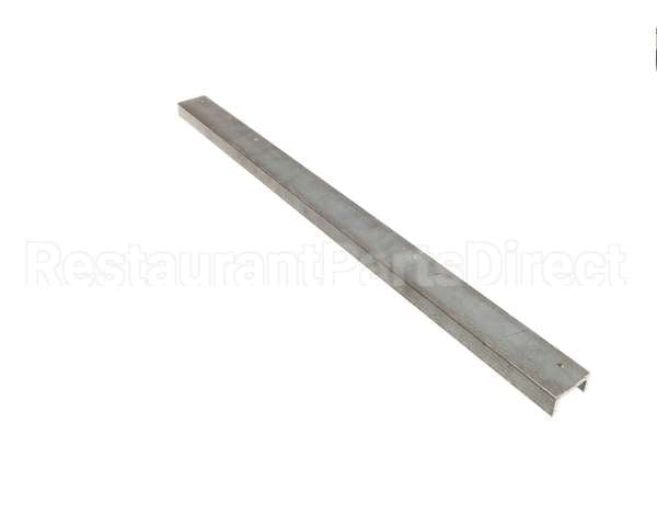 G6307-1-5 Garland Burner Box Brick Post Support