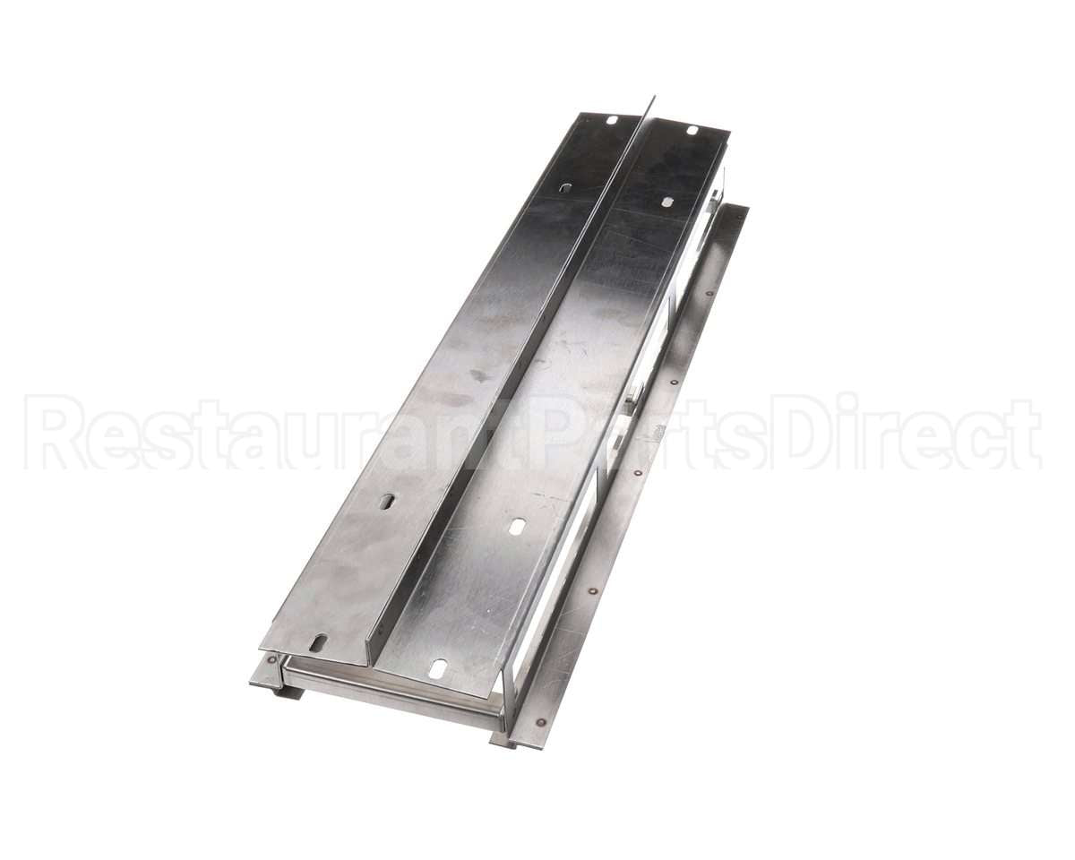 G6771-02-9 Garland Ceramic Support Assembly