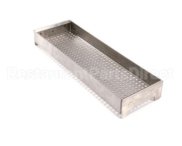 G7-302521 Wells Insert Grease Drawer Assembly