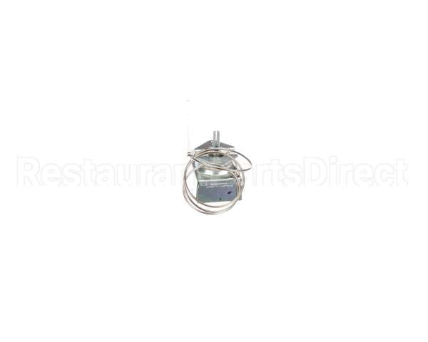 G7-307669 Wells Thermo Wg Griddles Lavist