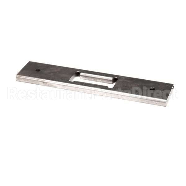 G7-31968 Compatible Wells Clamp Elem Ctr Small Gri D