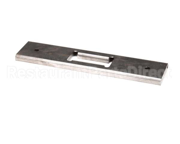 G7-31968 Wells Clamp Element Ctr Small Grid