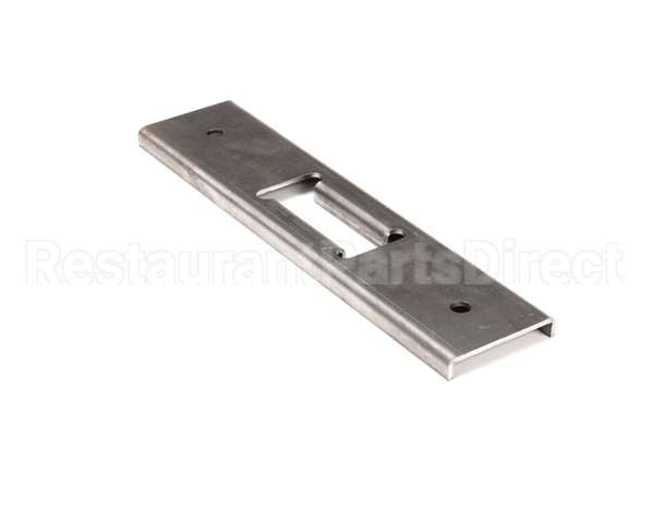 G7-31968 Wells Clamp Element Ctr Small Grid