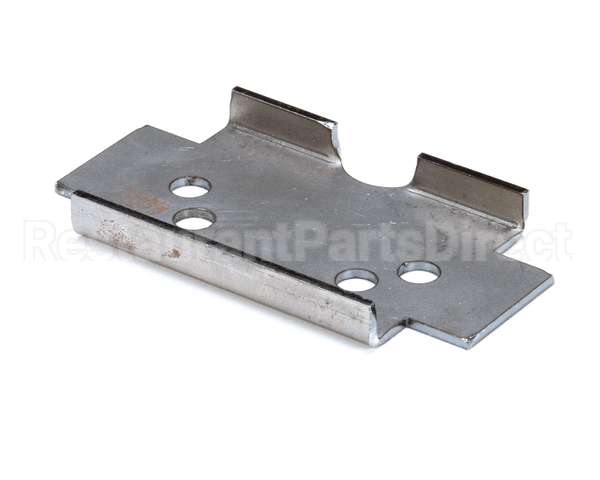 G7-31969 Wells Clamp Element End Small Grid