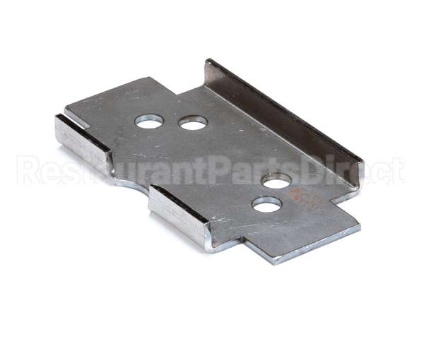 G7-31969 Wells Clamp Element End Small Grid