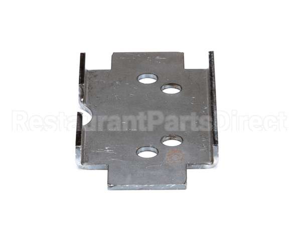 G7-31969 Wells Clamp Element End Small Grid